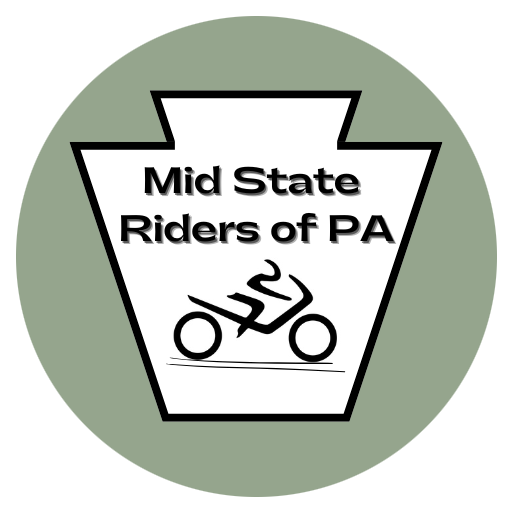 Mid State Riders of PA
